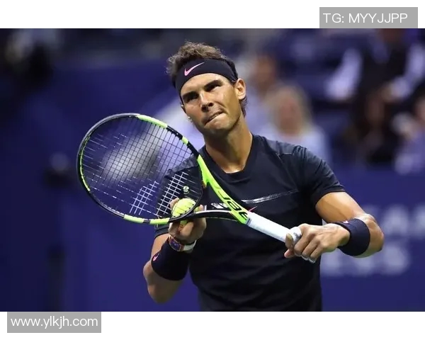 广州网球队在世锦赛中的个人能力展现与战术分析