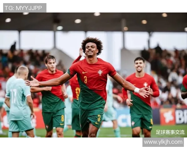 意大利足球明星男生头像的魅力与风采解析