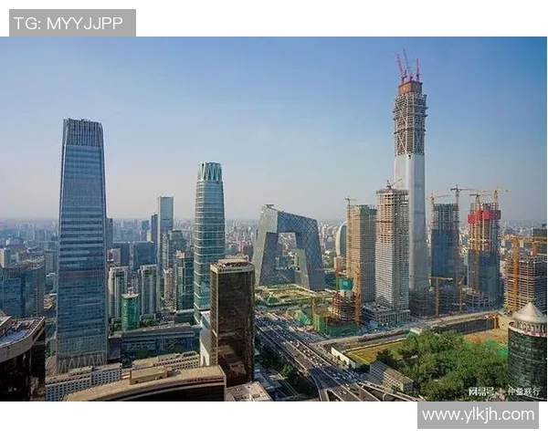 成都乒乓球队在全国锦标赛中的转型与崛起之路全景探讨