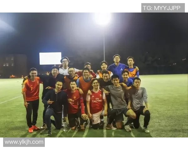 武汉足球队的节奏探秘：从历史到未来的全面分析与展望