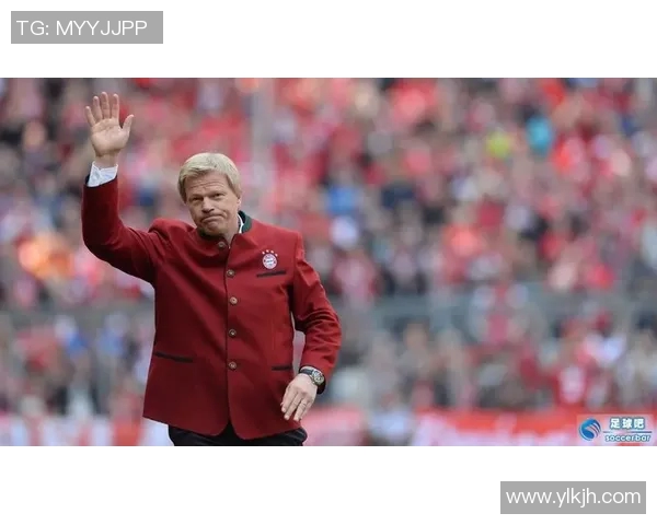 法国足球明星后腰的辉煌历程与对球队的深远影响分析