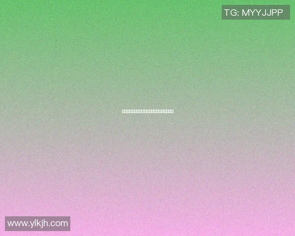 深圳与广州篮球队赛后分析实力对比与未来展望