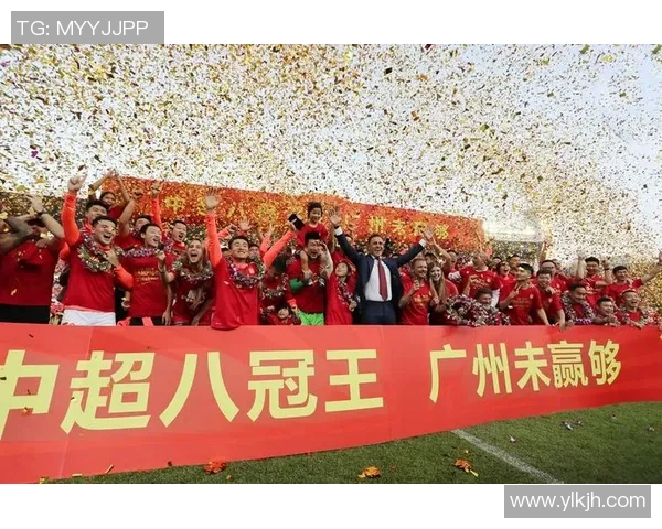 联赛特别报道:深圳篮球队的转型之路