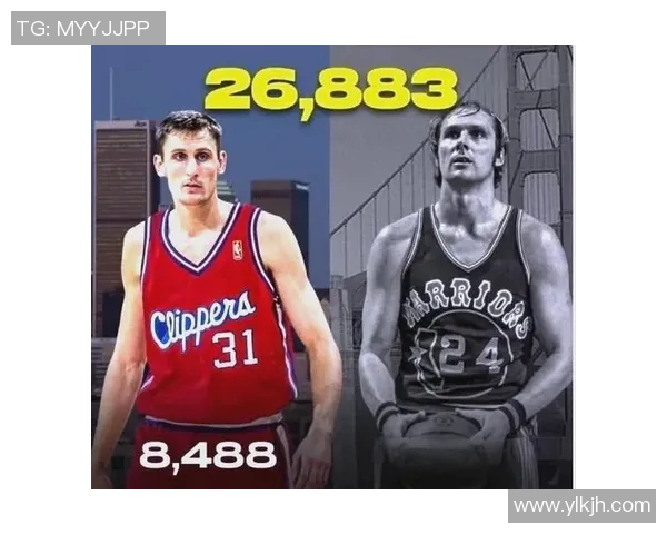 英格兰足球明星的辉煌历程与传奇成就探秘