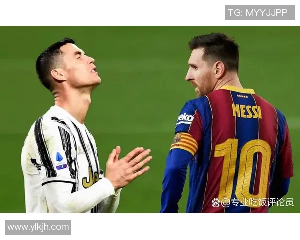 西亚国家足球明星实力排名及影响力分析