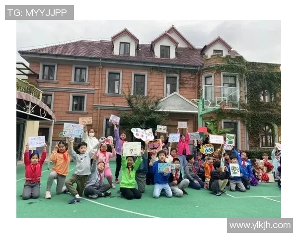 沈阳室外足球热潮来袭打造全民健身新风尚与活力社区
